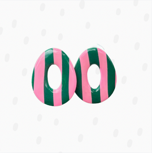 Stellar Stripe Minis