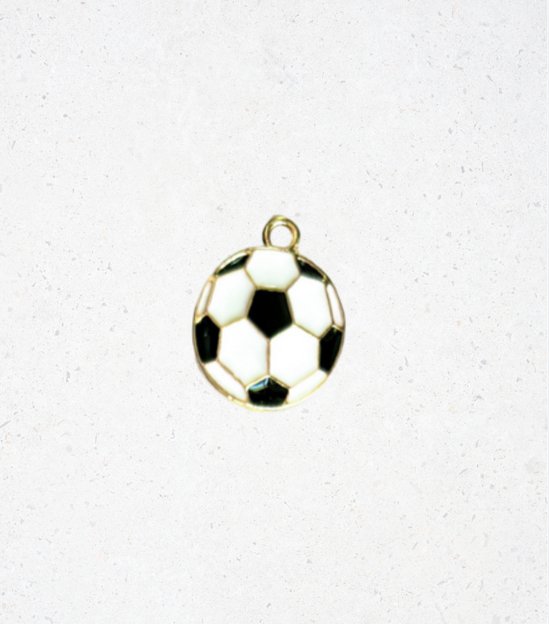 Sports Charms