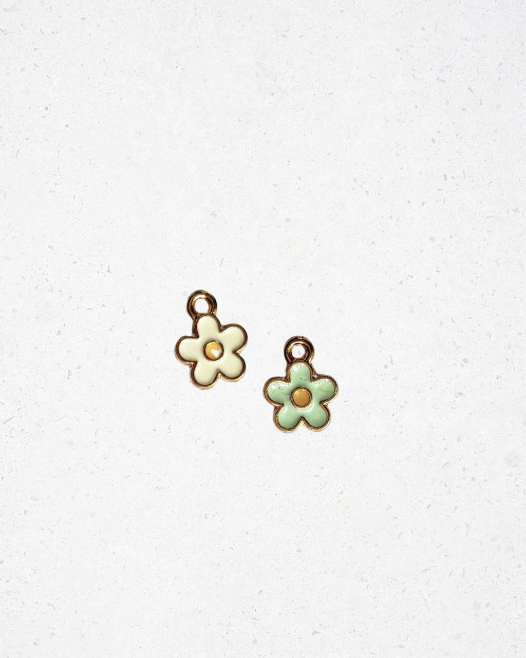 Daisy Charm