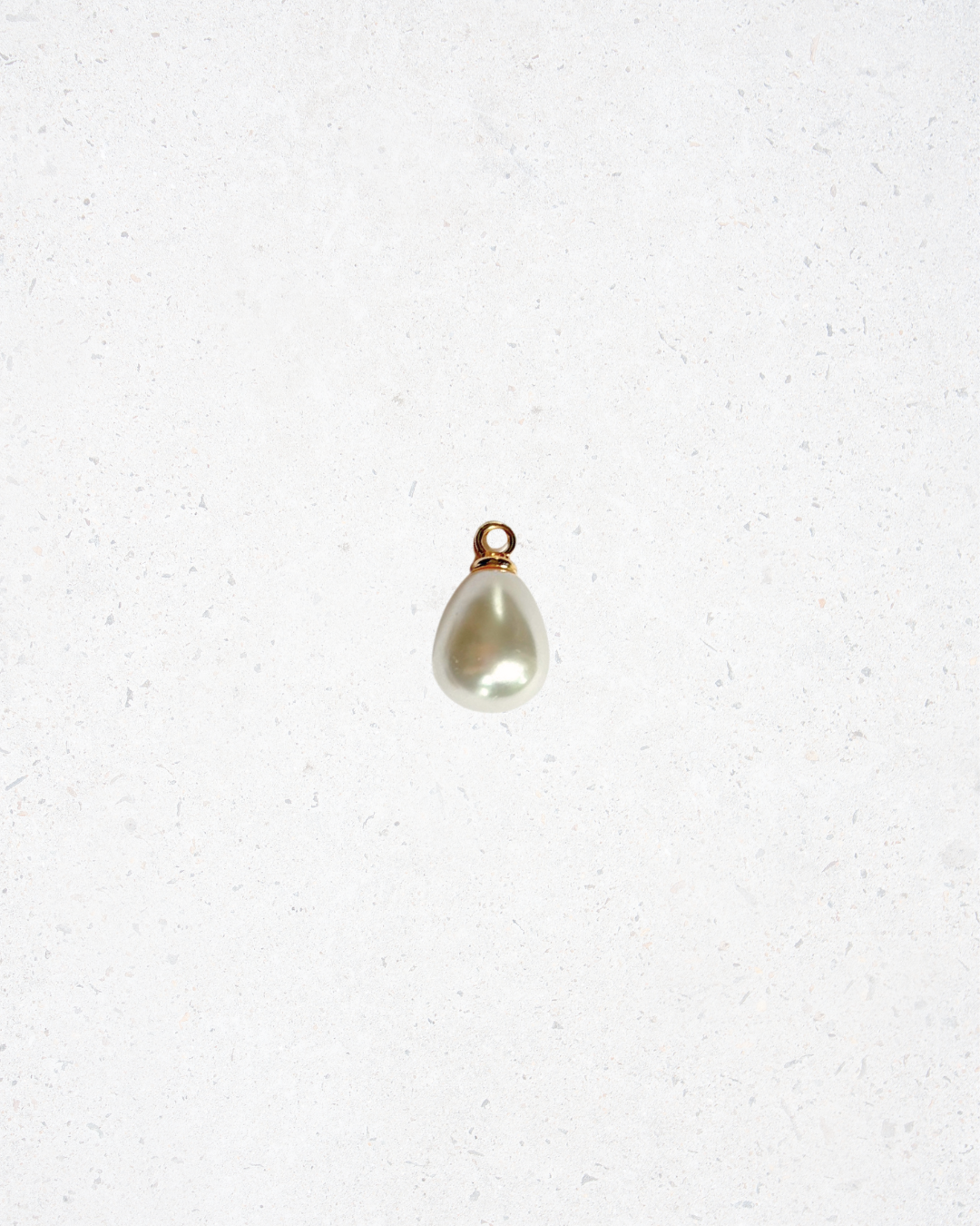 Pearl Charm
