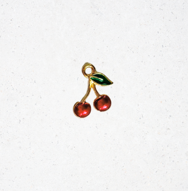 Cherry Charm