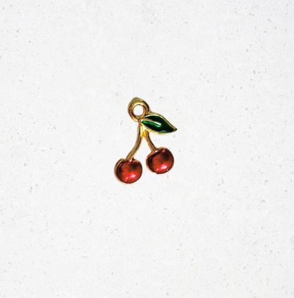 Cherry Charm