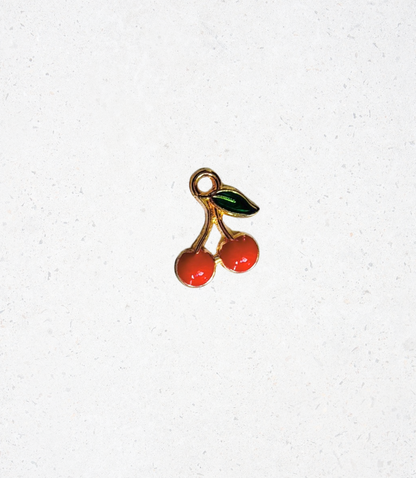 Cherry Charm