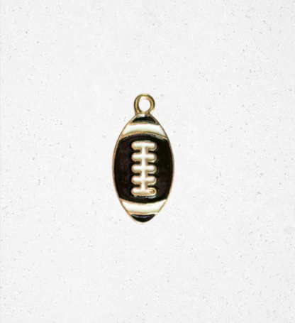 Sports Charms