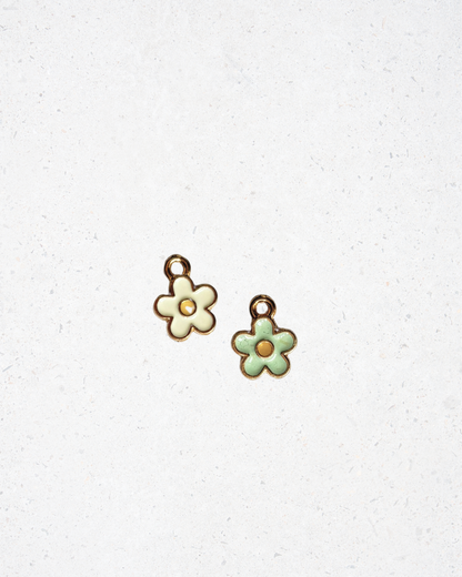 Daisy Charm