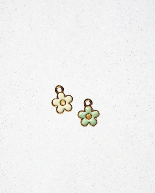 Daisy Charm