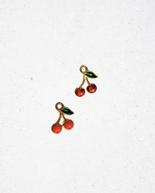Cherry Charm