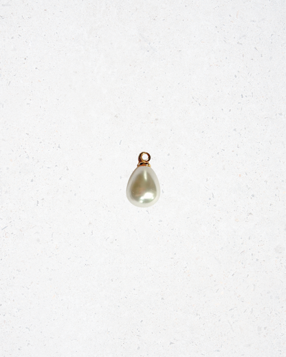 Pearl Charm