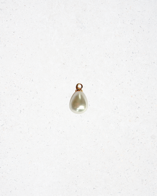 Pearl Charm